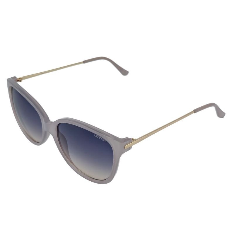 Lentes de Sol Levis X13129 Outlook Mujer-2
