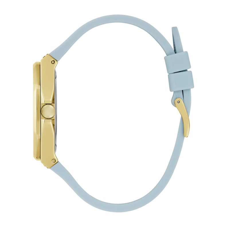 Reloj Guess GW0694L1 Análogo Mujer-3