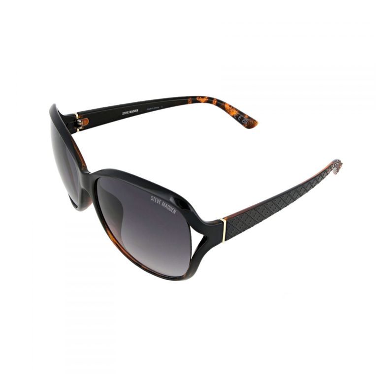 Lentes De Sol Steve Madden X17039 Outlook Mujeres-0
