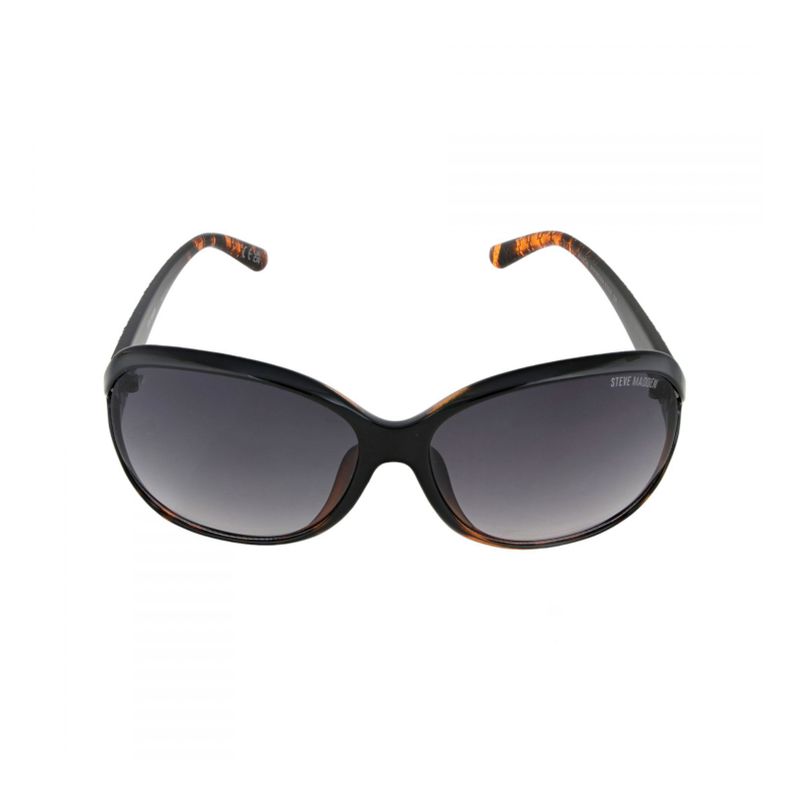 Lentes De Sol Steve Madden X17039 Outlook Mujeres-1