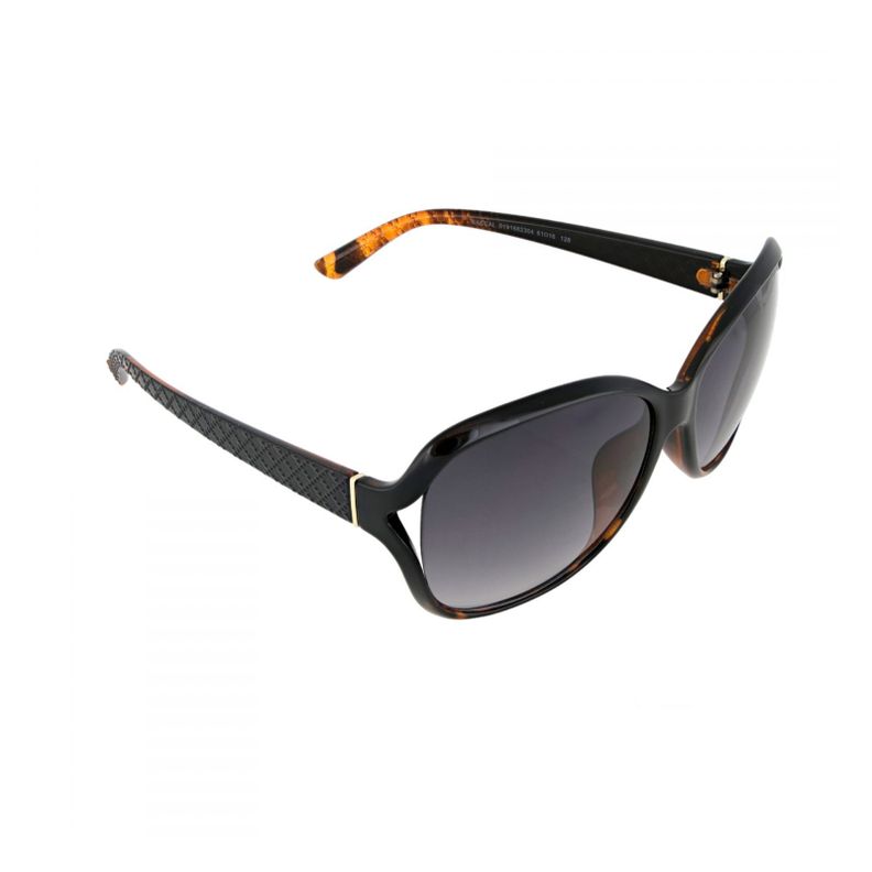 Lentes De Sol Steve Madden X17039 Outlook Mujeres-2