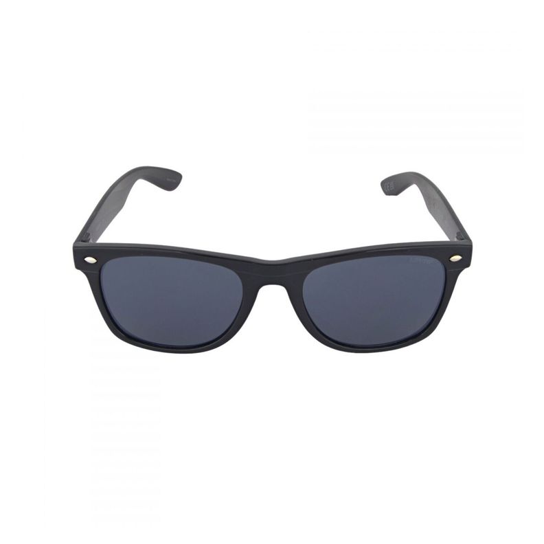 Lentes de sol Levis X14004 Mujer-0