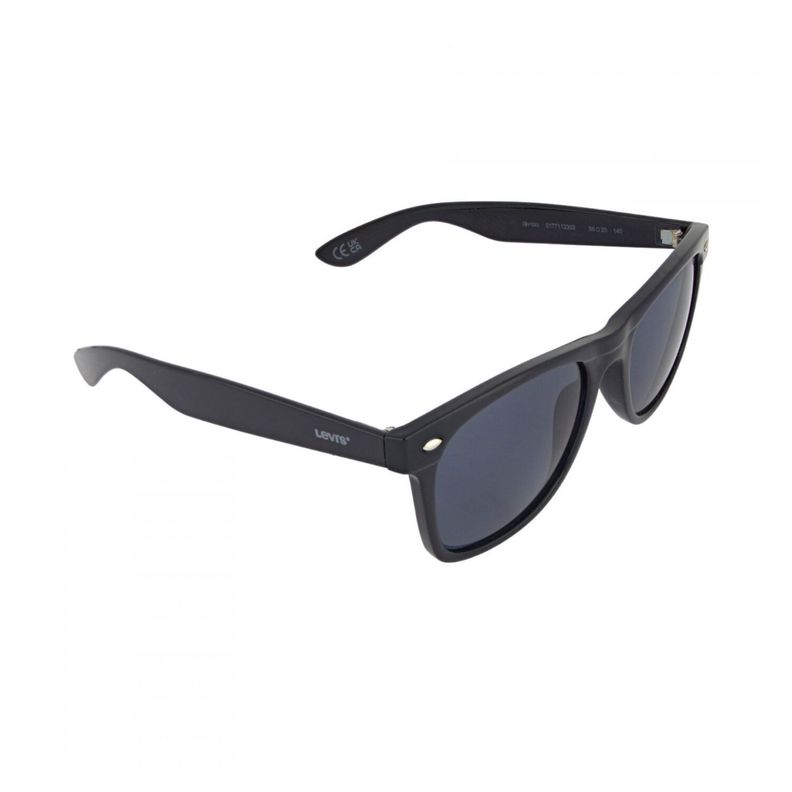 Lentes de sol Levis X14004 Mujer-1