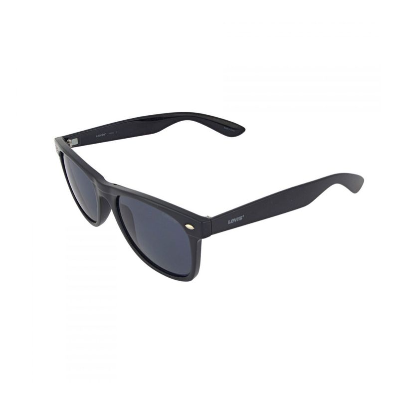 Lentes de sol Levis X14004 Mujer-2