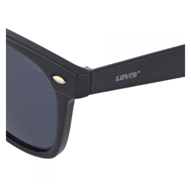 Lentes de sol Levis X14004 Mujer-3