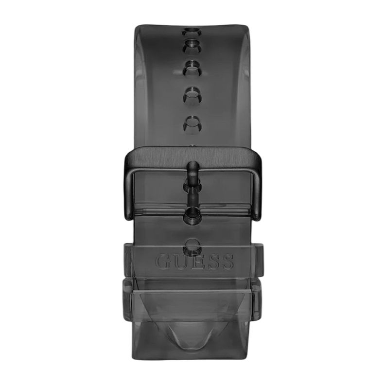 Reloj Guess GW0806G5 Hombre Quartz-3