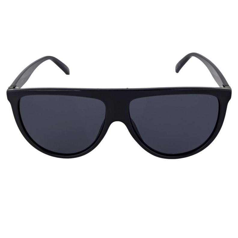 Lentes de Sol Levis X13269 Unisex-0