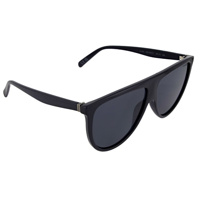 Lentes de Sol Levis X13269 Unisex-1