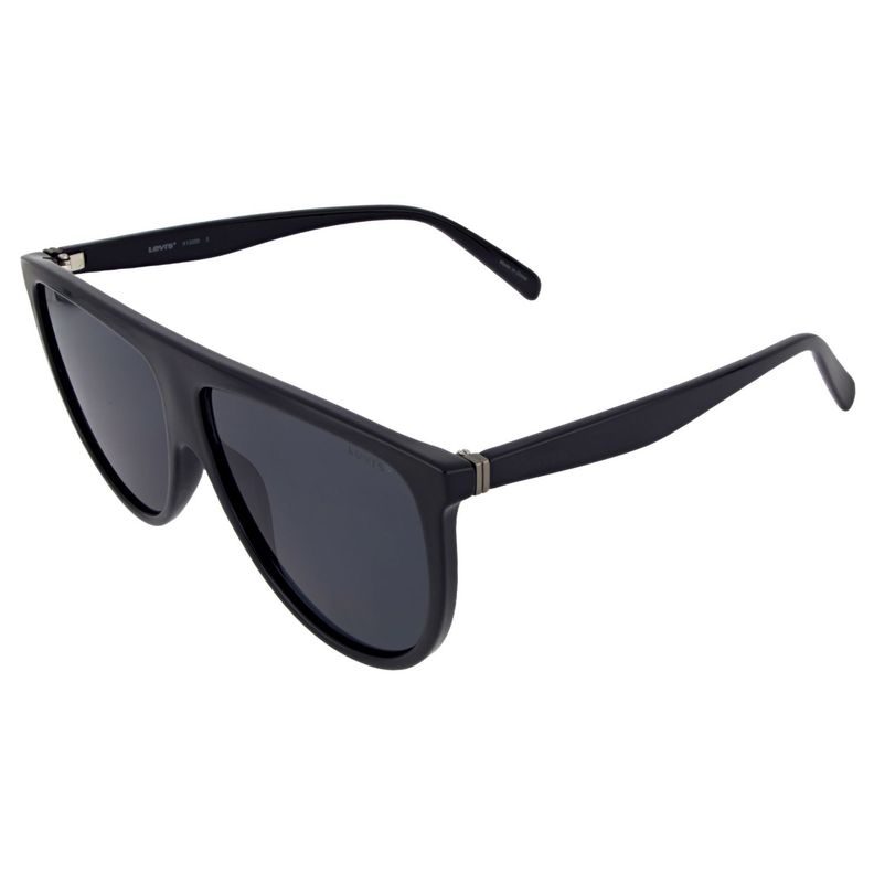 Lentes de Sol Levis X13269 Unisex-2