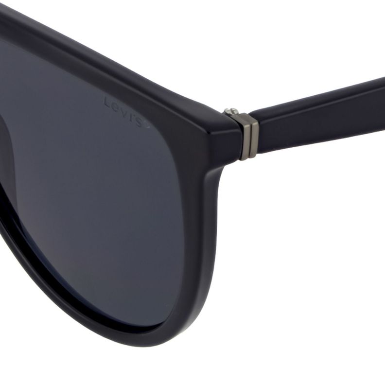 Lentes de Sol Levis X13269 Unisex-3