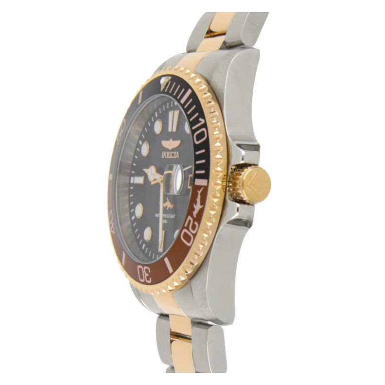 Reloj Invicta Pro Diver 44717 Quartz Hombre-1