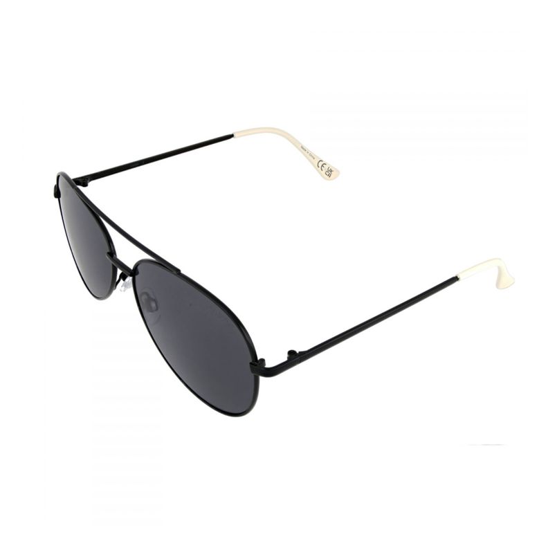 Lentes De Sol  Levis Outlook X13050 Hombre-0