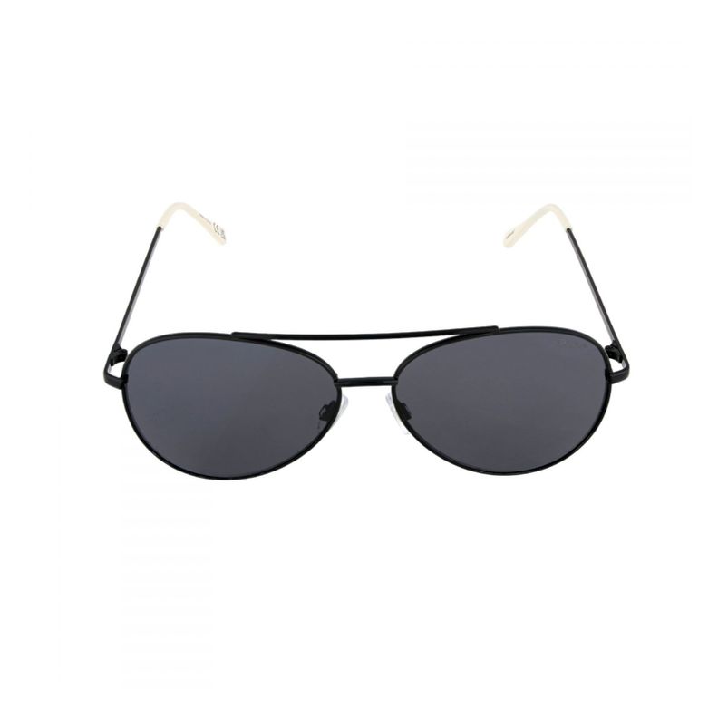 Lentes De Sol  Levis Outlook X13050 Hombre-1