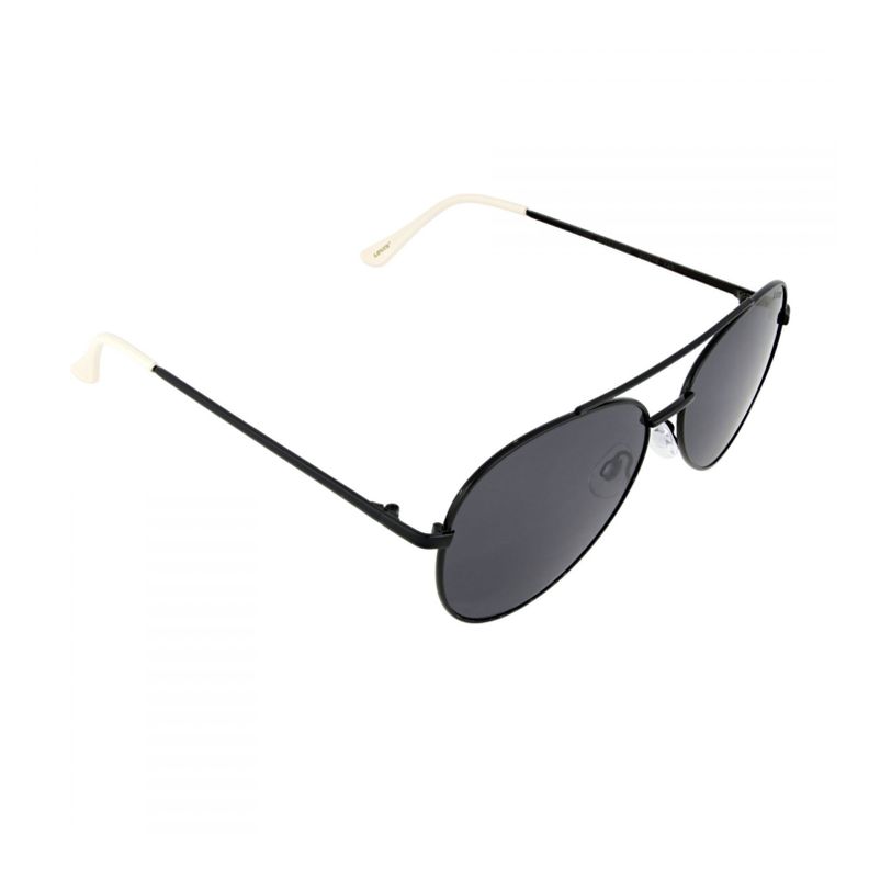 Lentes De Sol  Levis Outlook X13050 Hombre-2