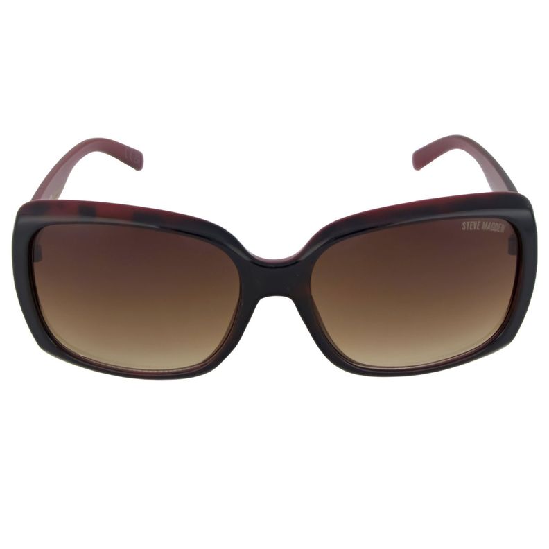Lentes de Sol Steve Madden X17370 Mujer-0