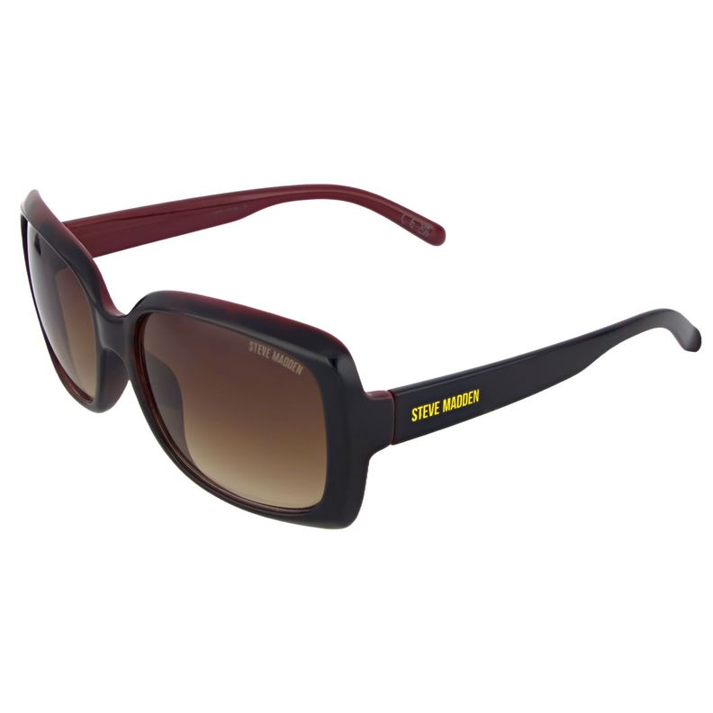 Lentes de Sol Steve Madden X17370 Mujer-1