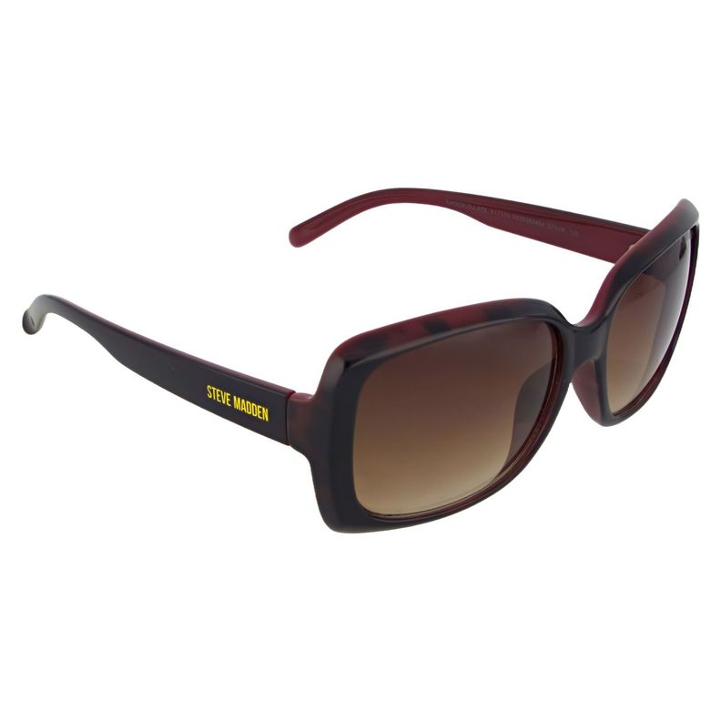 Lentes de Sol Steve Madden X17370 Mujer-2