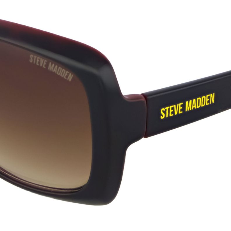 Lentes de Sol Steve Madden X17370 Mujer-3