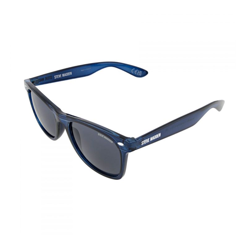 Lentes De Sol Steve Madden X17124 Outlook Unisex-0