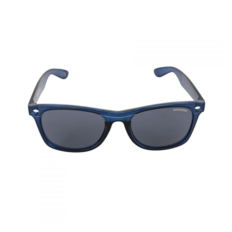 Lentes De Sol Steve Madden X17124 Outlook Unisex-1