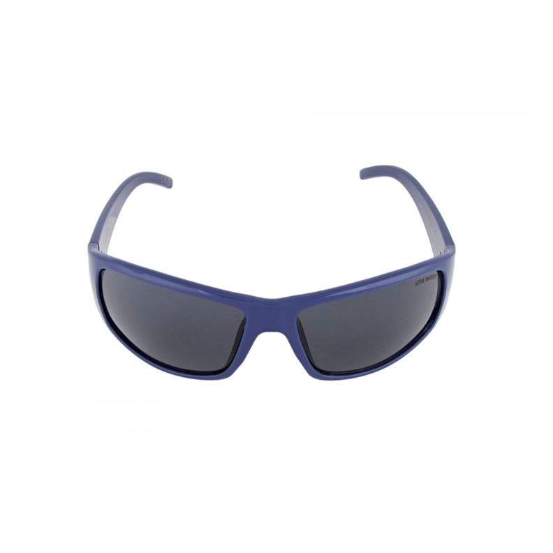 Lentes De Sol Steve Madden X17159 Outlook Hombres-1