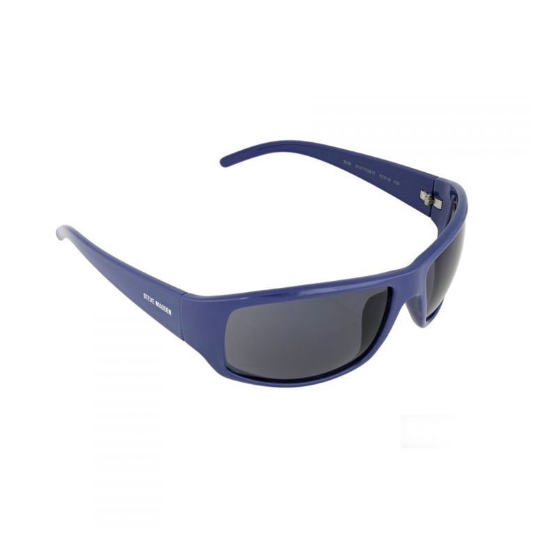 Lentes De Sol Steve Madden X17159 Outlook Hombres-2