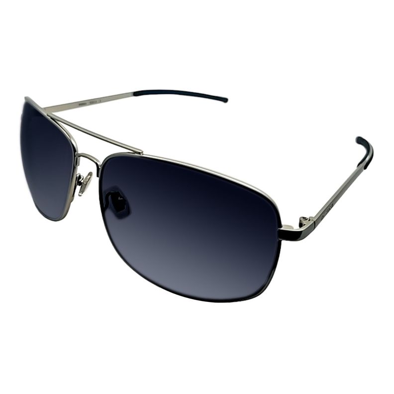 Lentes de Sol Fossil 66353613 Outlook Hombre-0