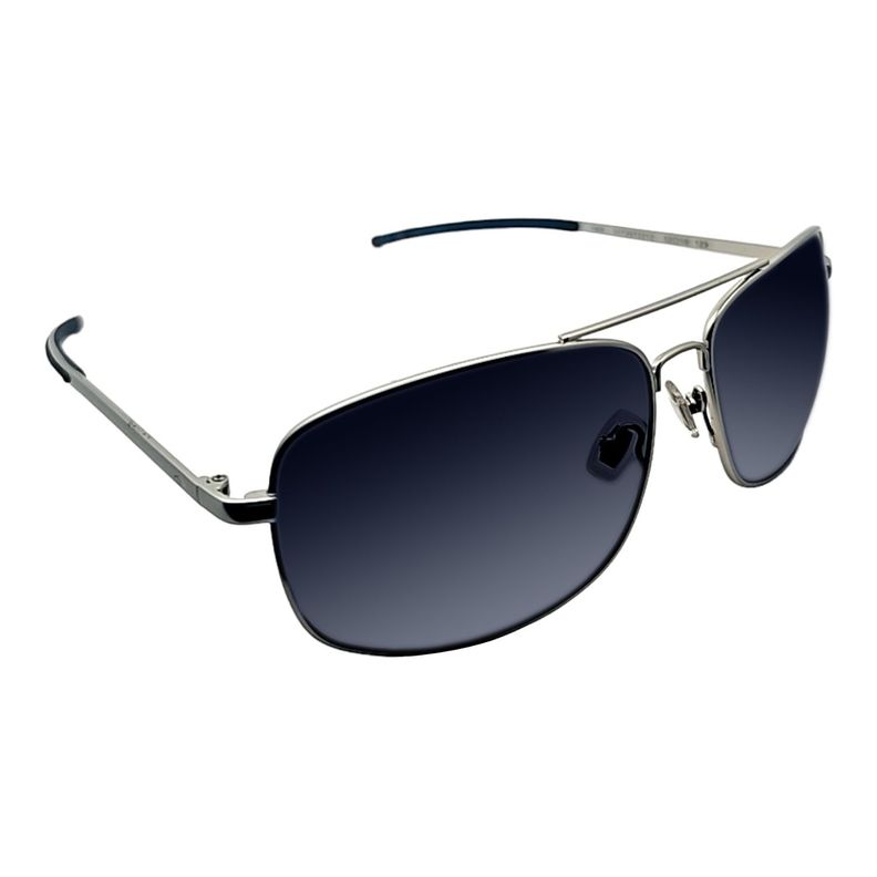 Lentes de Sol Fossil 66353613 Outlook Hombre-1