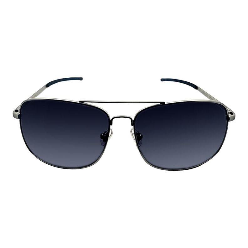 Lentes de Sol Fossil 66353613 Outlook Hombre-2