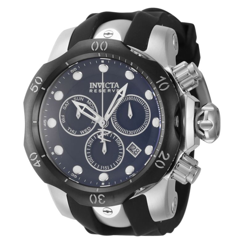 Reloj Invicta 5732 Hombre Quartz-0