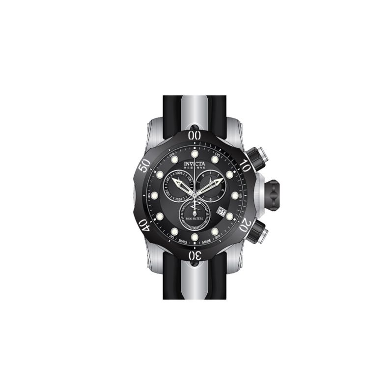 Reloj Invicta 5732 Hombre Quartz-1