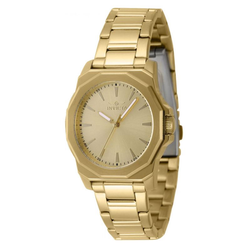 Reloj Invicta Speedway 47339 Mujer-0