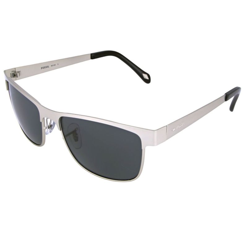 Lentes de Sol Fossil X80105 Hombre-0