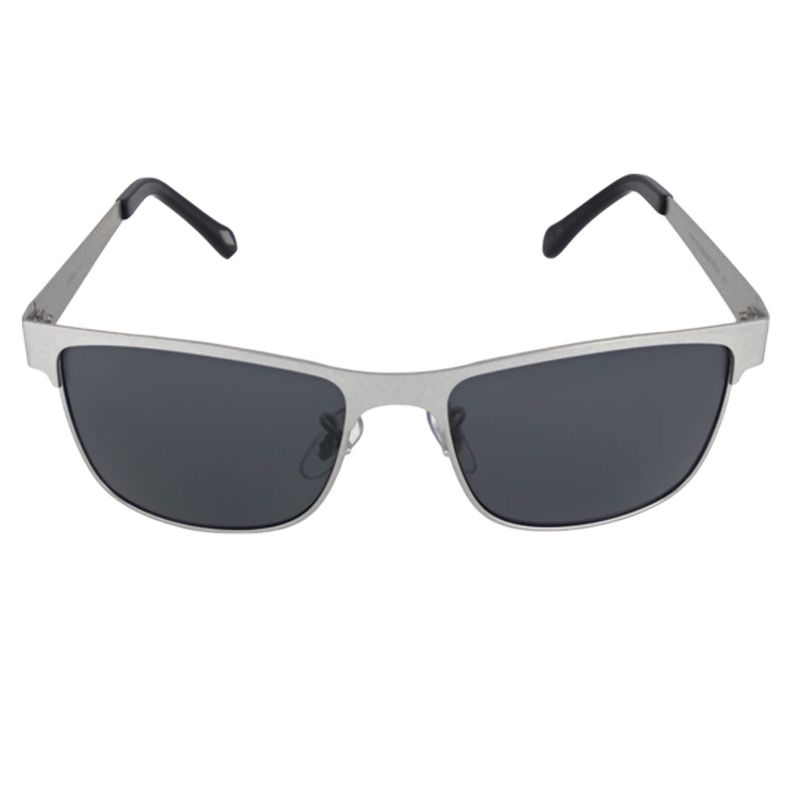 Lentes de Sol Fossil X80105 Hombre-1
