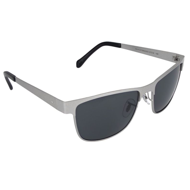 Lentes de Sol Fossil X80105 Hombre-2