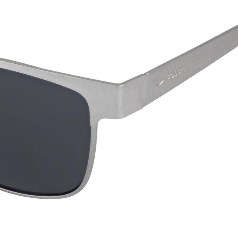 Lentes de Sol Fossil X80105 Hombre-3