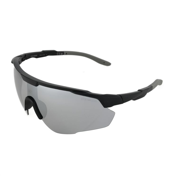 Lentes de Sol Steve Madden X17162 Outlook Hombre-2