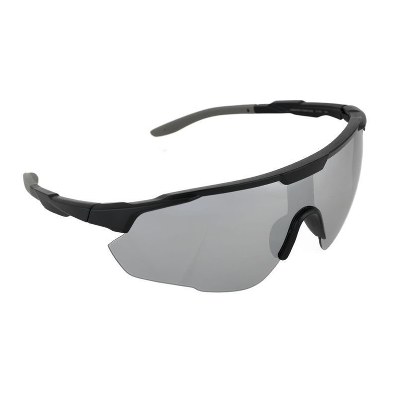 Lentes de Sol Steve Madden X17162 Outlook Hombre-0