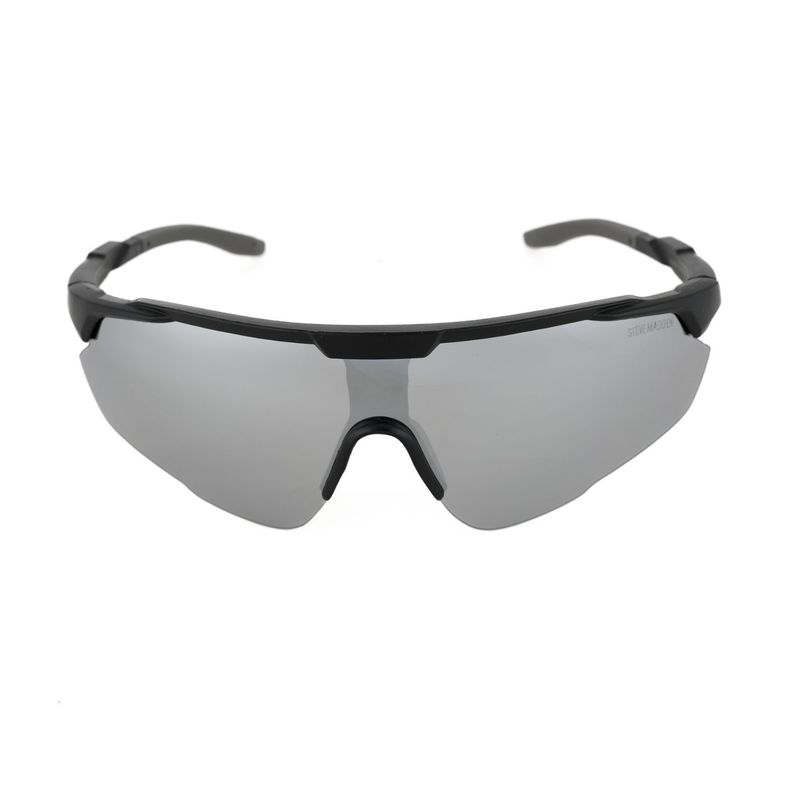 Lentes de Sol Steve Madden X17162 Outlook Hombre-1