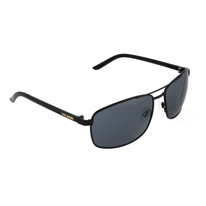 Lentes de Sol Steve Madden X17115 Outlook Hombre-1