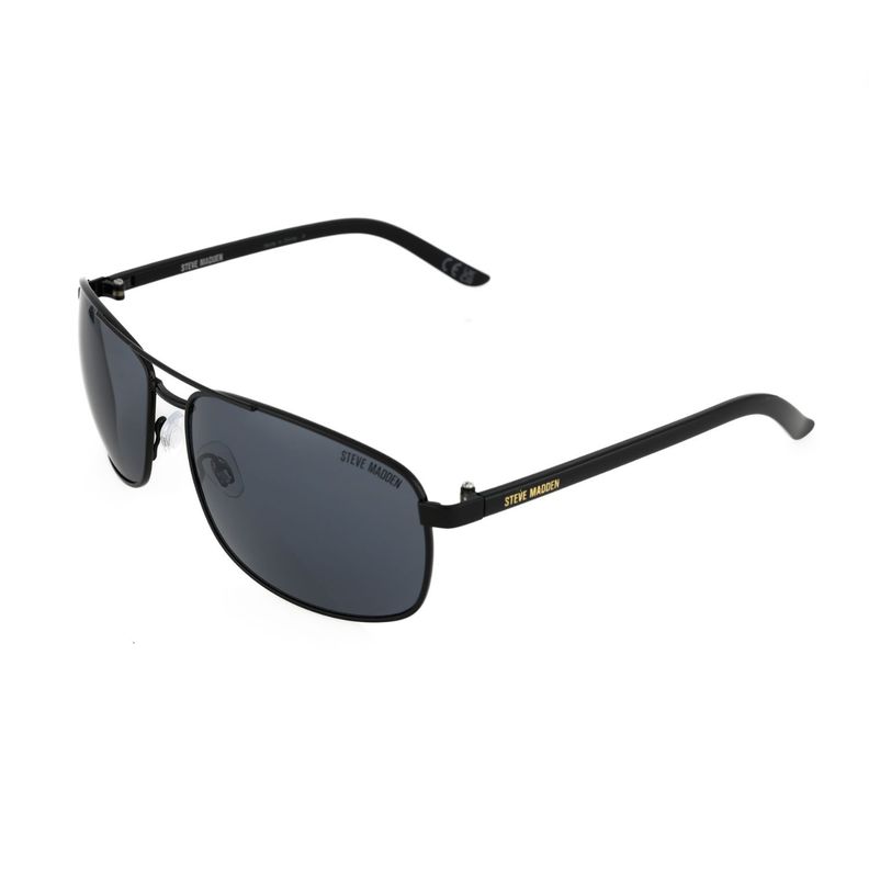 Lentes de Sol Steve Madden X17115 Outlook Hombre-0