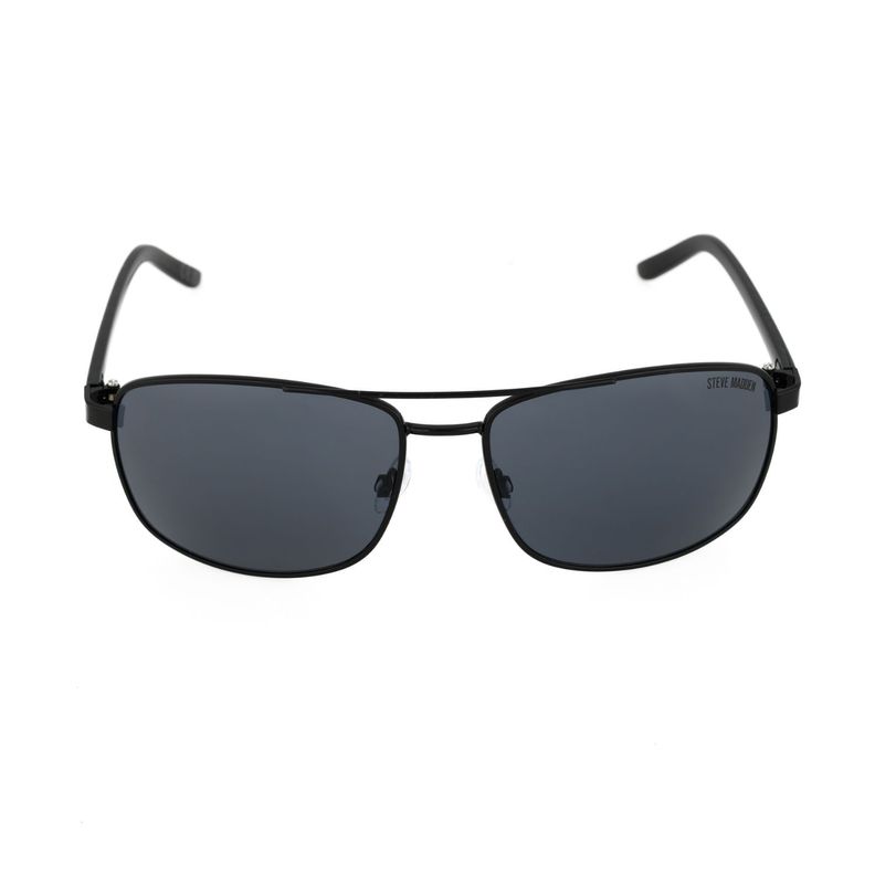 Lentes de Sol Steve Madden X17115 Outlook Hombre-2