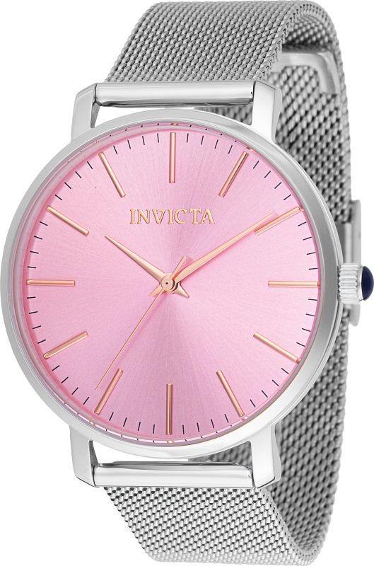 Reloj Invicta 48843 Mujer Quartz-0