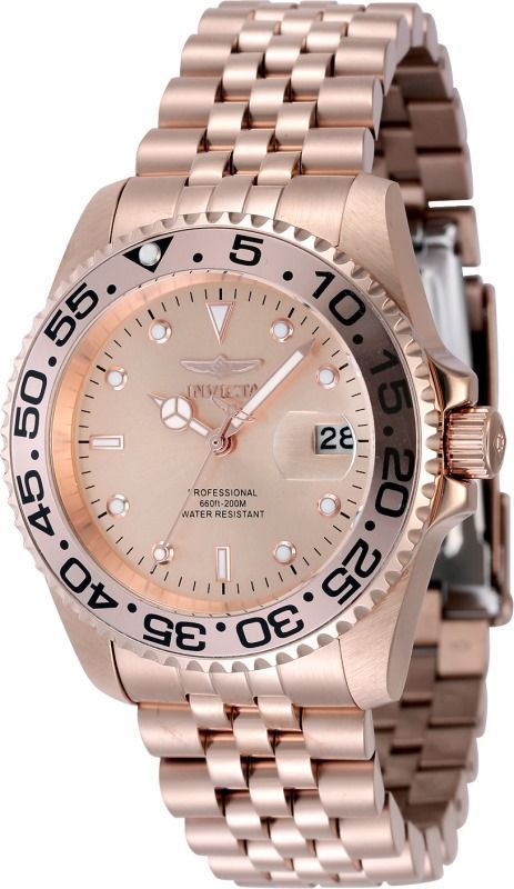 Reloj Invicta 48386 Mujer Quartz-0