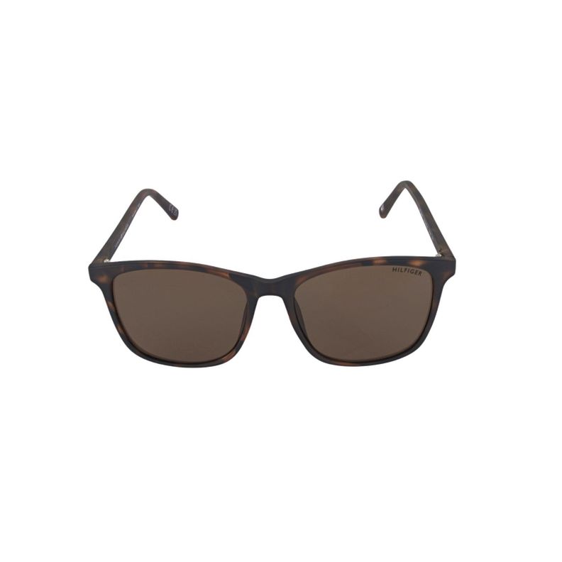 Lentes de Sol Tommy Hilfiger X62081 Hombre-0