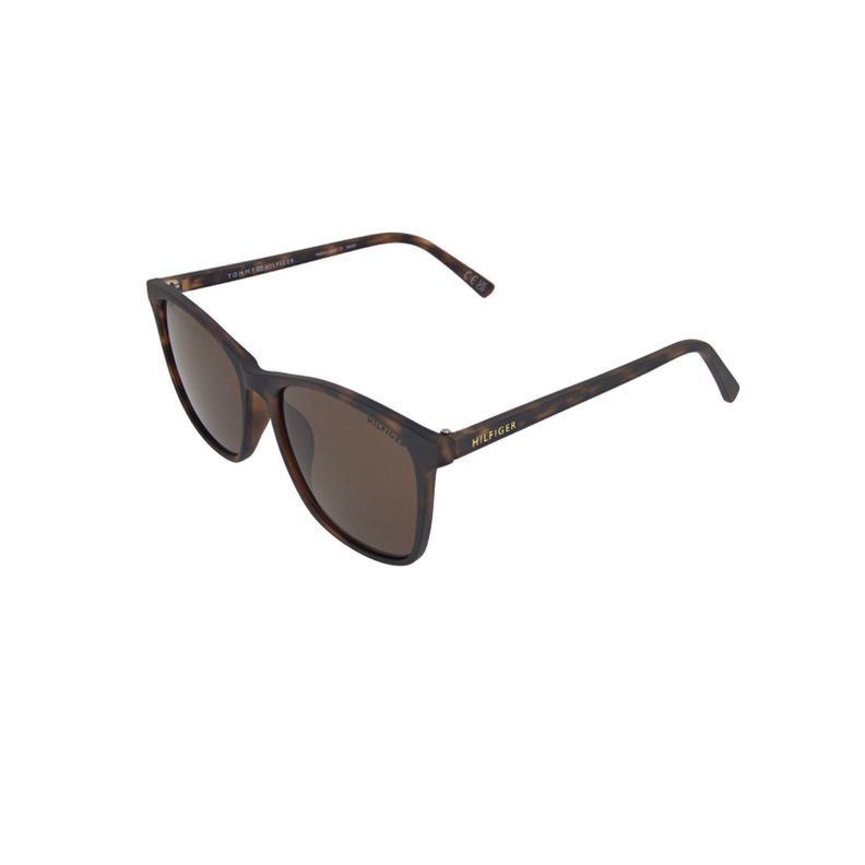 Lentes de Sol Tommy Hilfiger X62081 Hombre-1