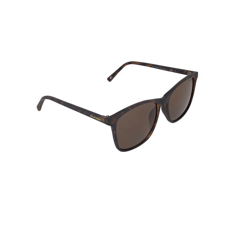 Lentes de Sol Tommy Hilfiger X62081 Hombre-2