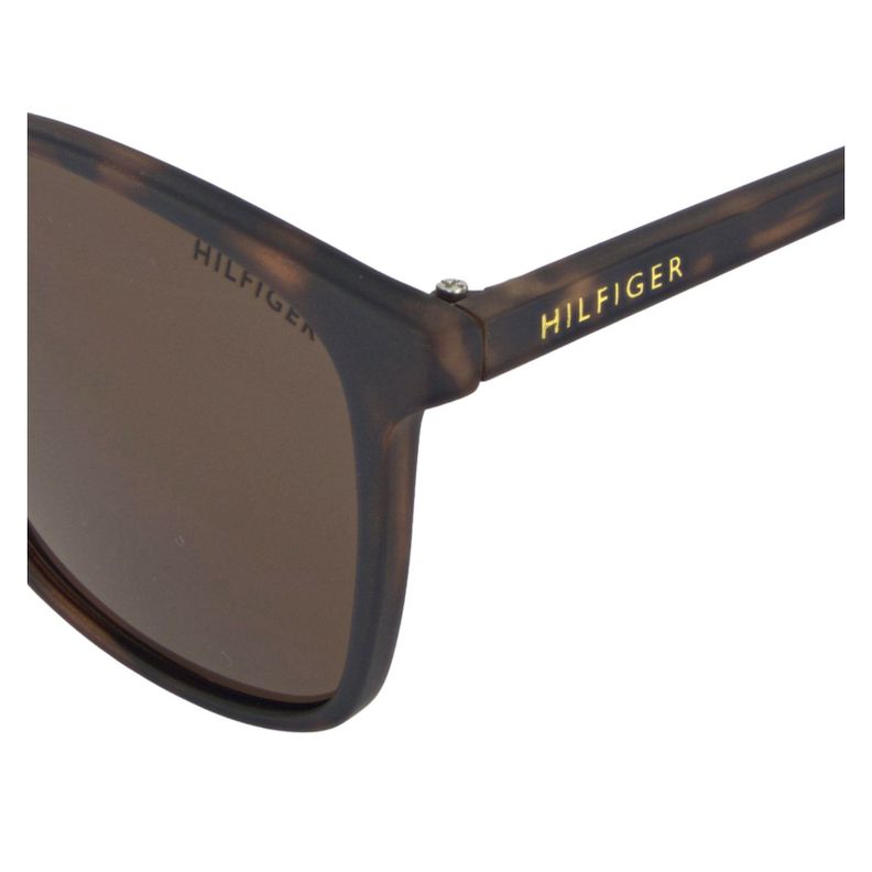 Lentes de Sol Tommy Hilfiger X62081 Hombre-3