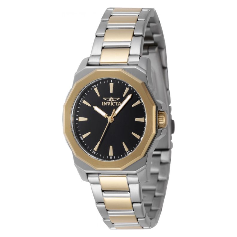 Reloj Invicta Speedway 47338 Mujer-0