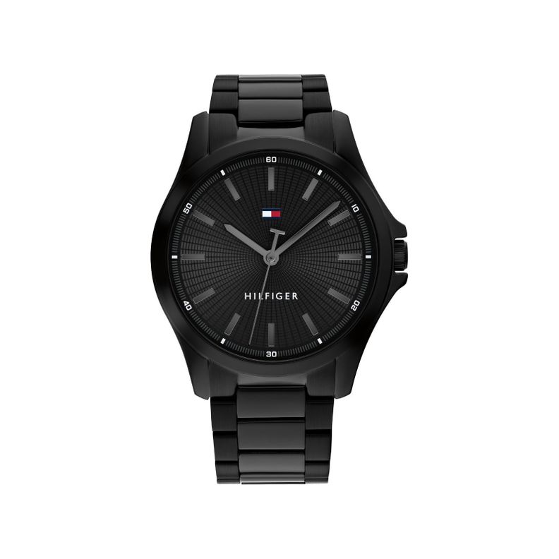 Reloj Tommy Hilfiger 1710680 Quartz-0